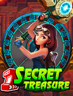 คา สิ โน 191kingkongxo joker123: สูตรเล่นสล็อตออนไลน์